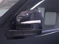 2022 Toyota Hiace Wagon