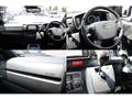 2025 Toyota Hiace Van