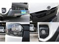 2023 Toyota Hiace Van