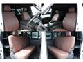 2023 Toyota Hiace Van
