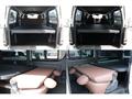 2023 Toyota Hiace Van