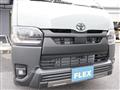 2026 Toyota Hiace Van