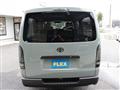2026 Toyota Hiace Van