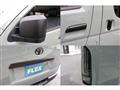 2026 Toyota Hiace Van