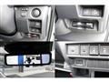 2026 Toyota Hiace Van