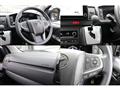 2026 Toyota Hiace Van