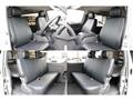 2026 Toyota Hiace Van