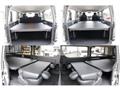 2026 Toyota Hiace Van