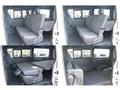 2025 Toyota Hiace Van