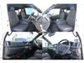2025 Toyota Hiace Van