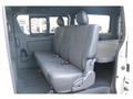 2025 Toyota Hiace Van
