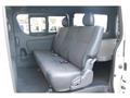 2025 Toyota Hiace Van