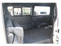 2025 Toyota Hiace Van
