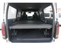 2025 Toyota Hiace Van