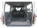 2025 Toyota Hiace Van