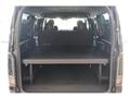 2022 Toyota Hiace Van