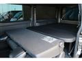2022 Toyota Hiace Van