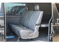 2022 Toyota Hiace Van