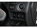 2022 Toyota Hiace Van