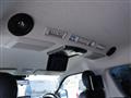 2022 Toyota Hiace Wagon