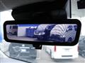 2022 Toyota Hiace Wagon