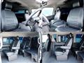 2022 Toyota Hiace Wagon