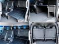 2022 Toyota Hiace Wagon