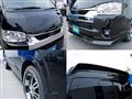 2022 Toyota Hiace Wagon