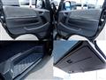 2022 Toyota Hiace Wagon