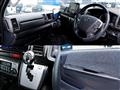 2022 Toyota Hiace Wagon