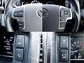 2022 Toyota Hiace Wagon