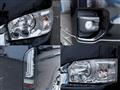 2022 Toyota Hiace Wagon
