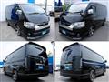 2022 Toyota Hiace Wagon
