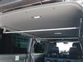 2018 Toyota Hiace Van
