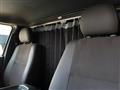 2018 Toyota Hiace Van