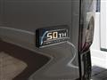 2018 Toyota Hiace Van