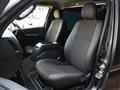 2018 Toyota Hiace Van