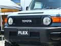2014 Toyota Toyota Others