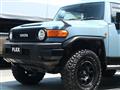 2014 Toyota Toyota Others