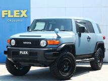 2014 Toyota Toyota Others