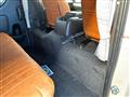 2014 Toyota Hiace Van