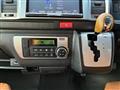 2014 Toyota Hiace Van