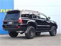 2008 Toyota Hilux Surf