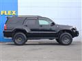 2008 Toyota Hilux Surf