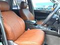 2008 Toyota Hilux Surf