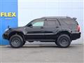 2008 Toyota Hilux Surf