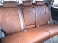 2008 Toyota Hilux Surf