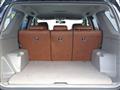 2008 Toyota Hilux Surf