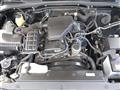 2008 Toyota Hilux Surf