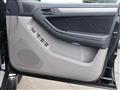 2008 Toyota Hilux Surf